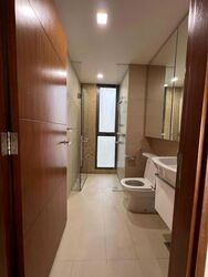 The Miltonia Residences (D27), Condominium #630075621